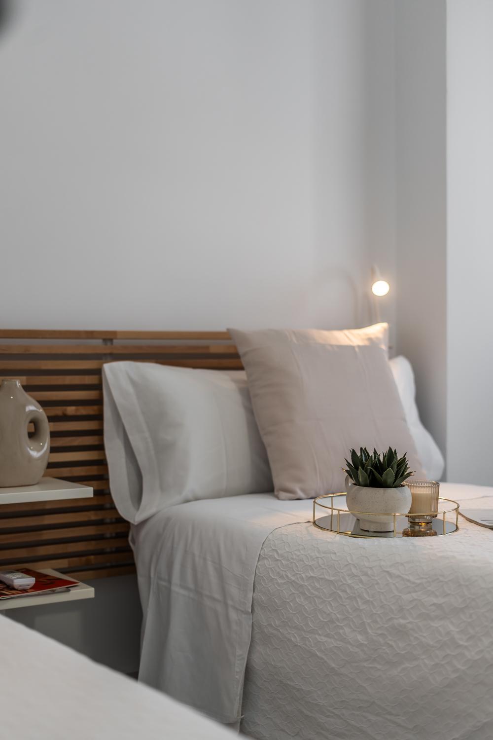 Tuguest Alhamar Apartment Гранада Экстерьер фото
